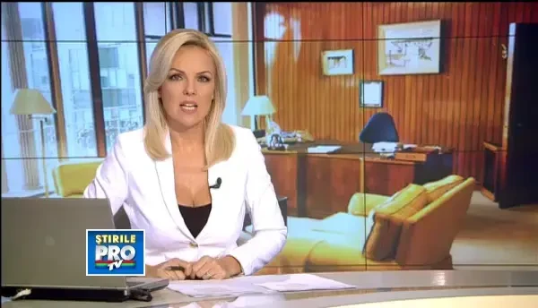 Congresul PRM l-a exclus din partid pe Vadim Tudor