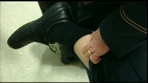 Uniformele care au distrus vietile acestor stewardese. Ce au aflat la doi ani dupa ce le-au purtat