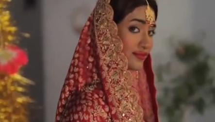 Reclama la prezervative interzisa pentru ca ar fi indecenta. Ce se intampla in film. VIDEO