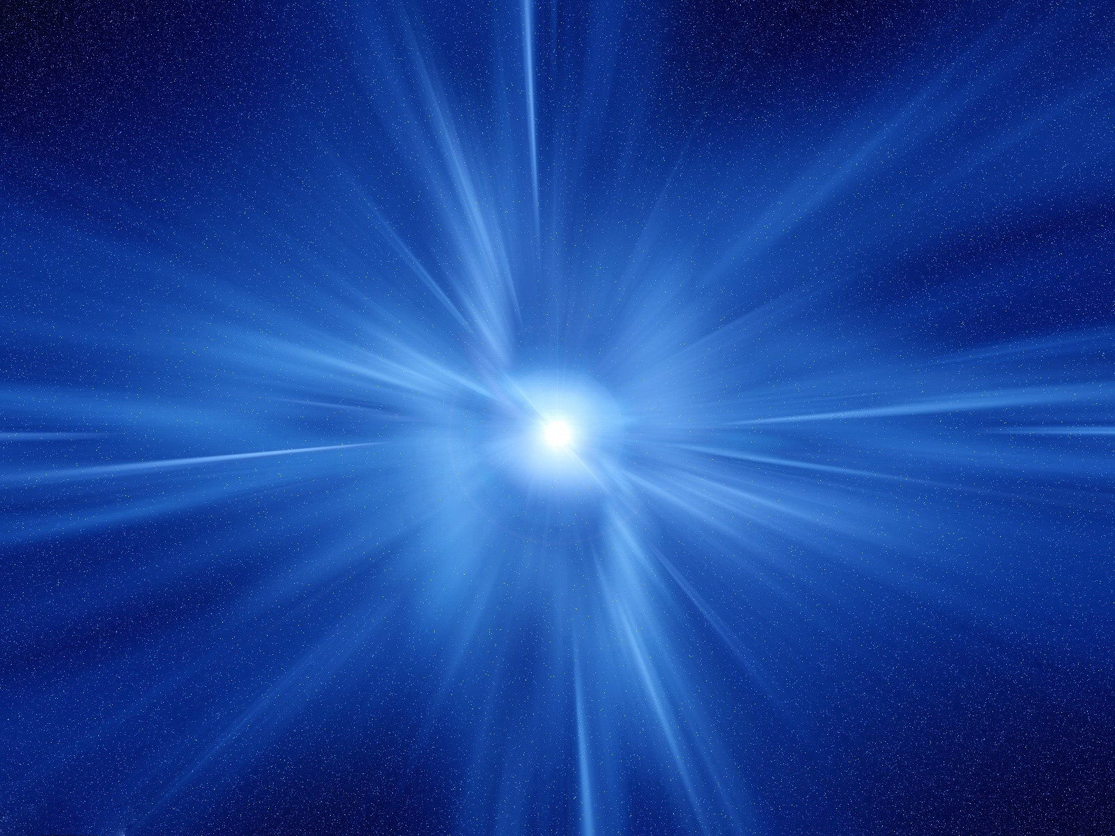 Experimentul care va face istorie. Reusita unei echipe de savanti poate rescrie cartile de fizica