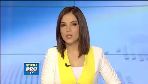 Incendiu pe acoperisul unui bloc din Curtea de Arges. Zece persoane au avut nevoie de ingrijiri