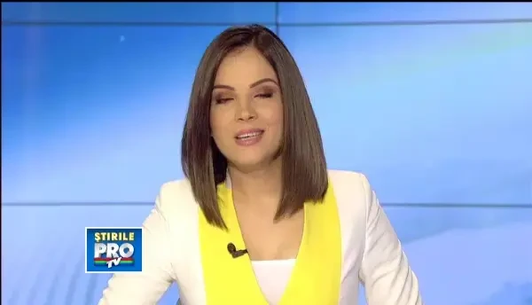 Mii de fani sunt asteptati la Festivalul Rock the City. Trupa Rammstein canta in aceasta seara