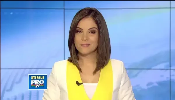 Noua Zeelanda ameninta un barbat de 130 de kilograme ca il va expulza pentru ca este prea gras