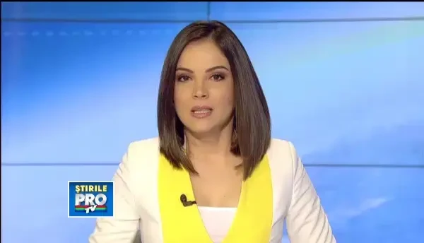 Grecia se vinde la bucata. Preturile platite de vedetele de la Hollywood pentru insulele grecesti