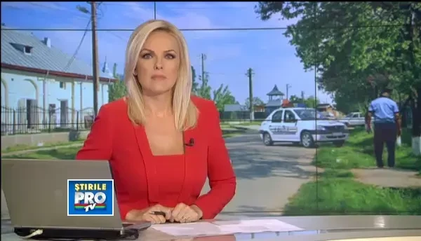 Filmul crimei din Dambovita. Barbatul acuzat ca si-a ucis cel mai bun prieten a recunoscut gestul