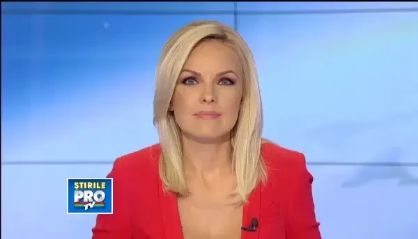 Presedintele Traian Basescu si-a petrecut weekendul in Marginimea Sibiului