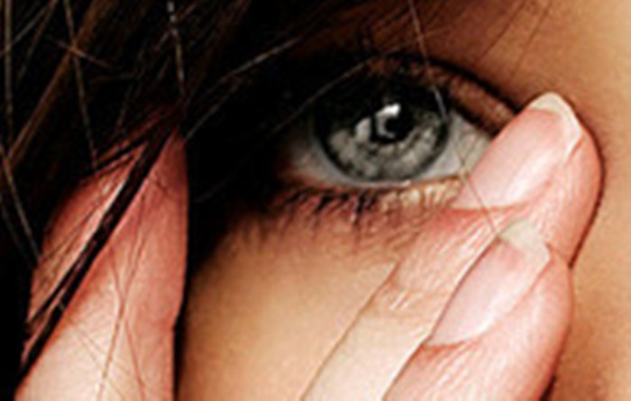 SOC URIAS in lumea mondena! Casatoria pe care toti o asteptau nu se mai intampla!