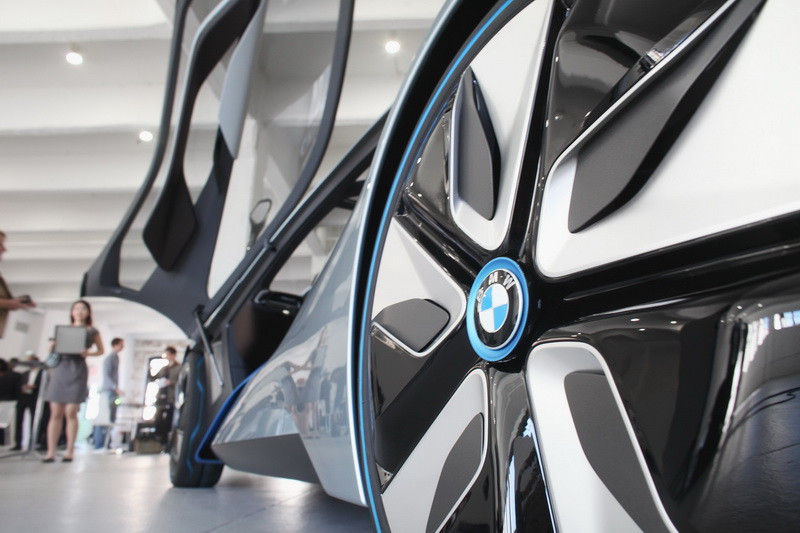 Strategie de la unul dintre cei mai mari producatori auto din Europa: 2 masini la pret de 1