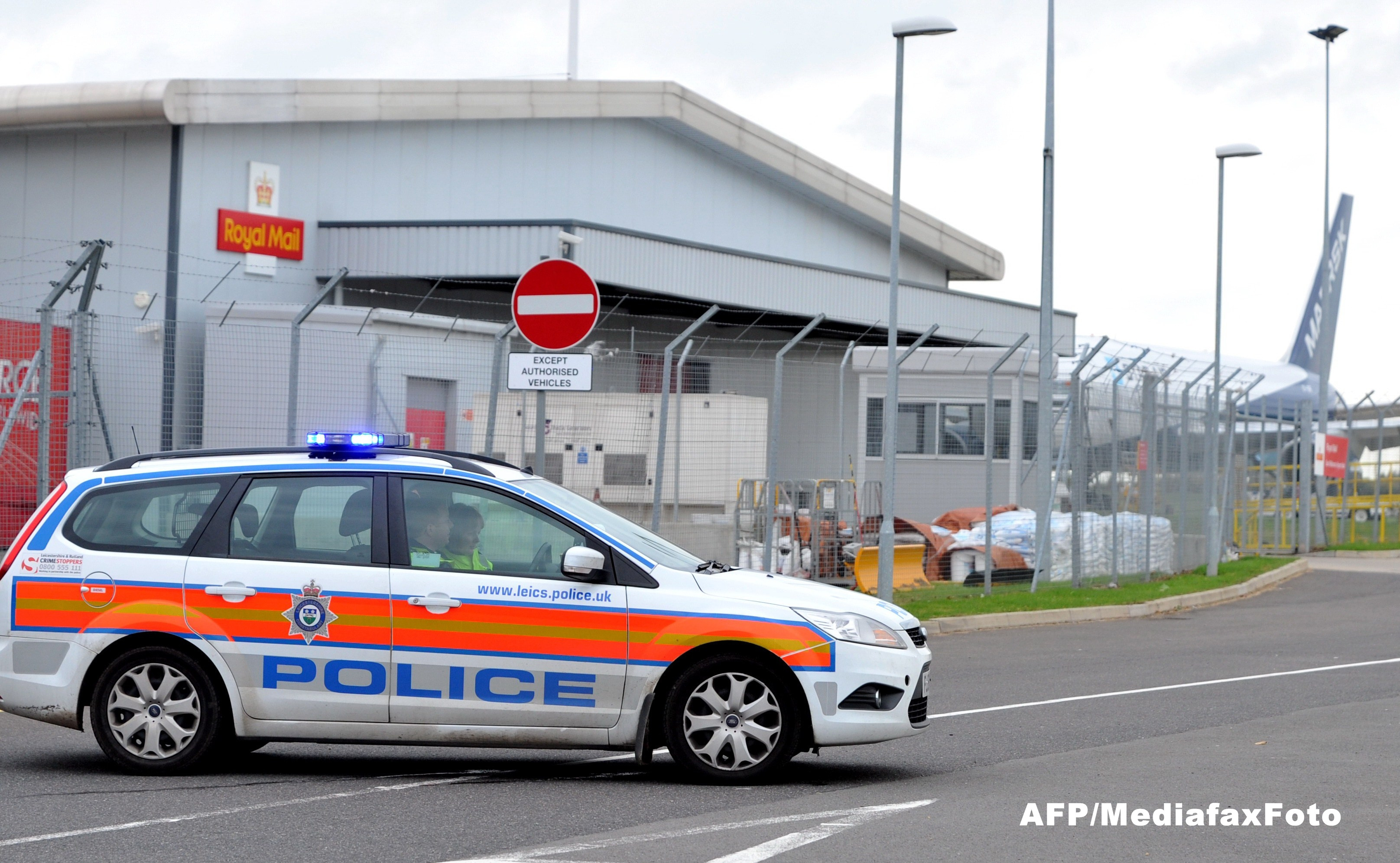 A cheltuit toti banii pe alcool. Explicatia data iubitei l-a bagat la inchisoare