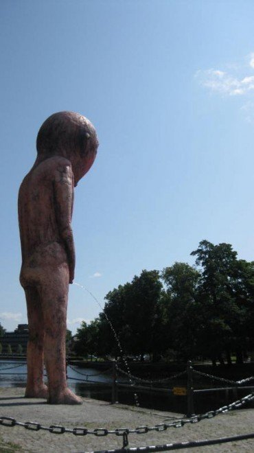 statuie - 2