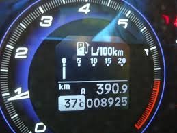 temperatura Viena
