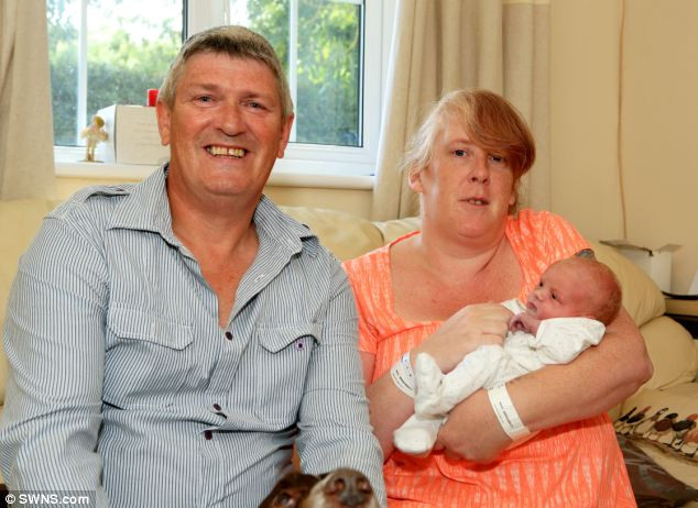 "Am fost ingrozita." A ajuns la spital pentru ca era balonata: ce a aflat i-a schimbat viata