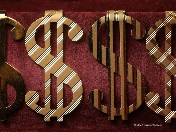 Istoria va fi rescrisa. Ce se intampla cu PIB-ul celei mai mari puteri a lumii