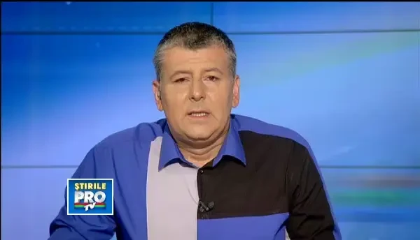 Exmatriculat pentru ca a respins avansurile sexuale facute de preot