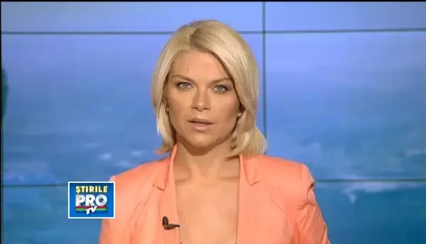 Cel mai aglomerat weekend de la munte. 30.000 de turisti au fugit de canicula in Bucegil