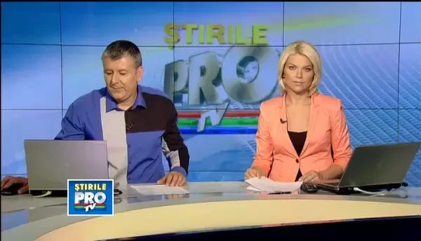 Mii de turisti in ultima zi a Festivalui Medieval din Sighisoara