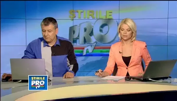 Batut mar pentru ca a indraznit sa se cinsteasca in satul vecin