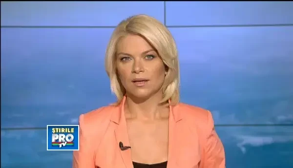 Zeci de persoane intoxicate la o petrecere de botez