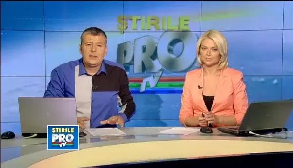 Britanicii se grabesc sa cumpere produse identice cu cele folosite pentru printul George