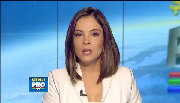 COD PORTOCALIU de canicula, marti, in Capitala si sapte judete din Sudul Romaniei