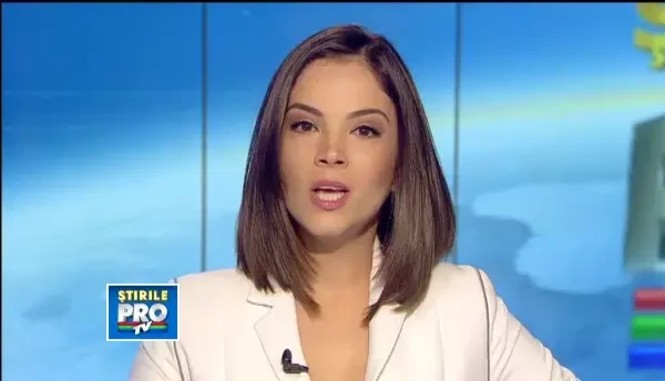 Autostrada Soarelui este blocata la Fetesti. RUTELE OCOLITOARE pentru revenirea de pe litoral