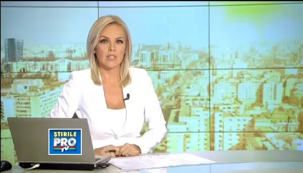 LISTA marilor greseli pe care romanii le fac de canicula. Miturile despre gheata si aer conditionat