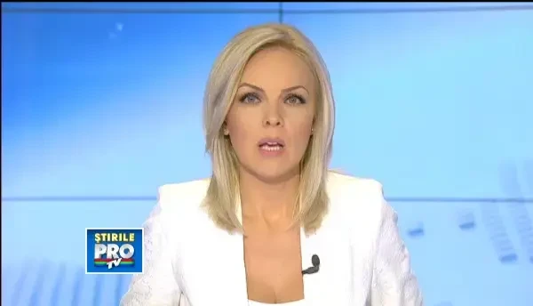 O fosta campioana la canotaj a Romaniei, incendiata de sotul orbit de gelozie