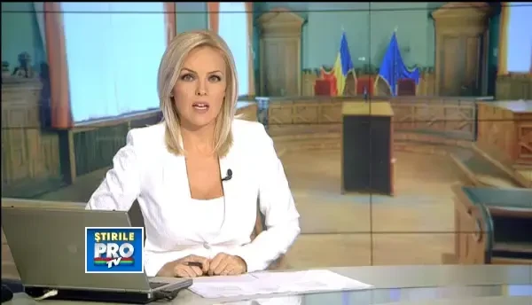 Procurorii din Timisoara au folosit versurile unei manele ca proba impotriva unui interlop