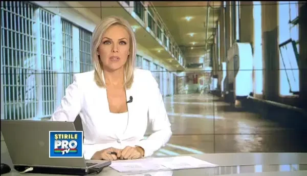 Trocul pe care l-ar fi facut statul roman cu Bashar al-Assad pentru recuperarea lui Omar Hayssam