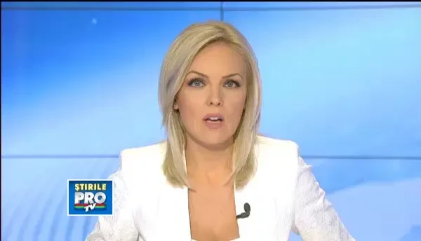 DNA a anuntat inceperea urmaririi penale fata de Dan Voiculescu