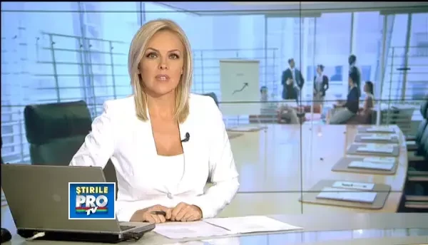 Guvernul a incheiat negocierile pentru un nou acord cu FMI, CE si Banca Mondiala