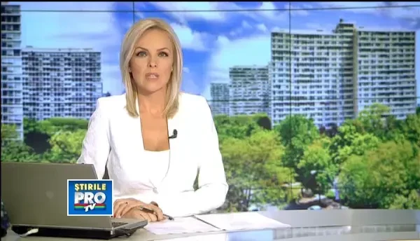 Prima Casa se scumpeste. Creditele vor fi acordate de acum doar in moneda nationala