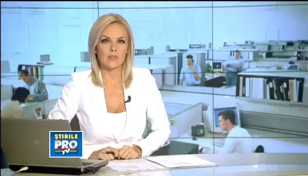 Pentru 2 din 5 romani angajatorii nu platesc pensiile private obligatorii. Ce masuri puteti lua