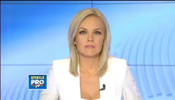 Primarii PDL din Arges, opriti sa paraseasca partidul: masura de excludere a fost abuziva