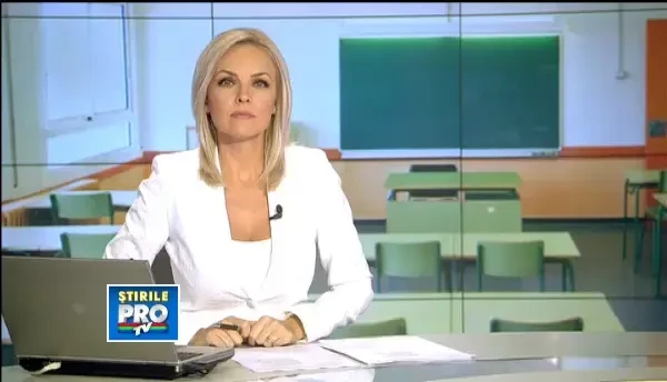 Sistemul fara leac din Educatie. Parteneriate pentru 160 de milioane de euro, date de marti pe joi