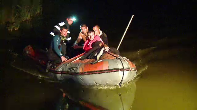 elicopter prabusit 2