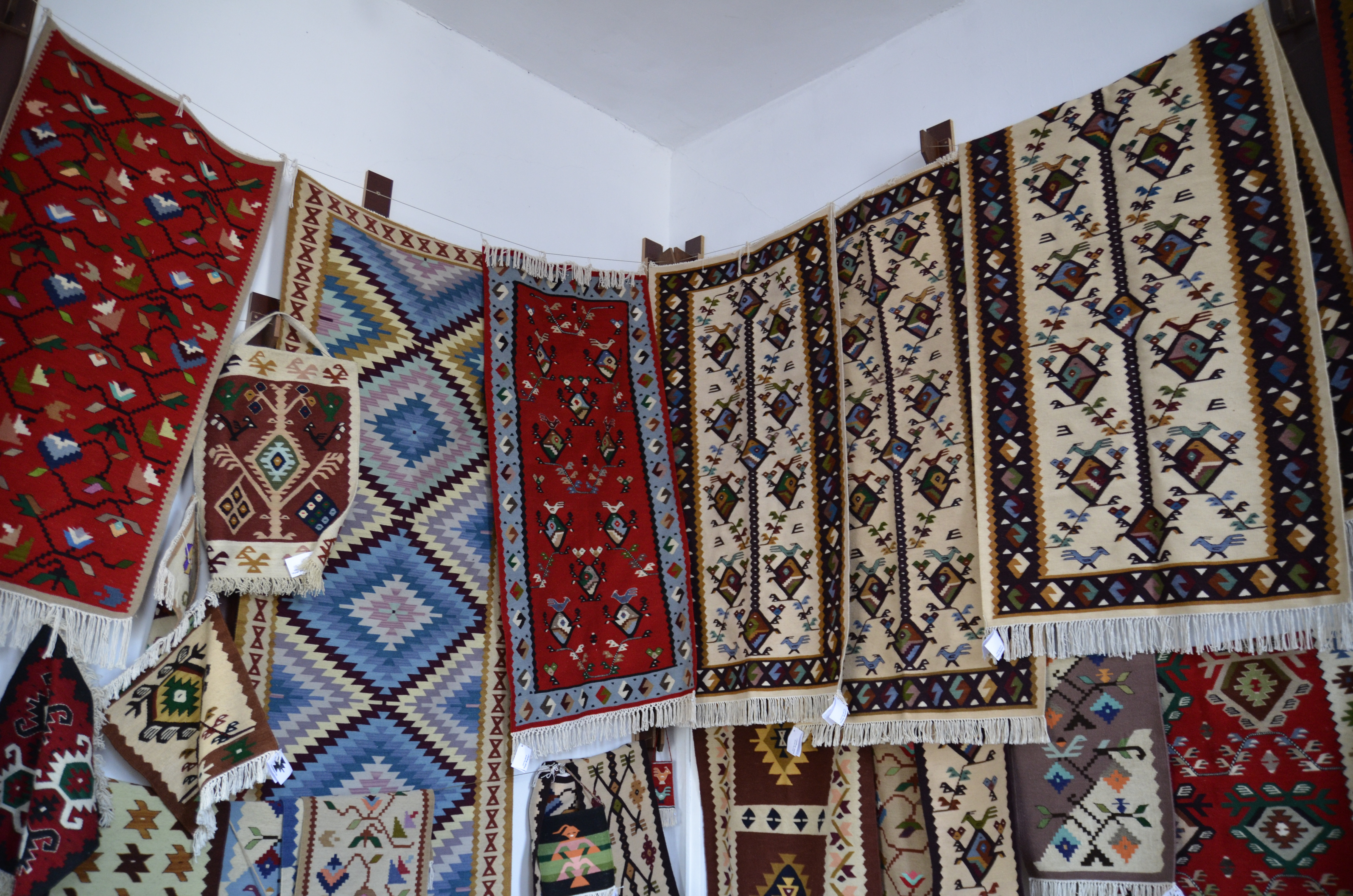 Bulgaria de Nord-Vest 3