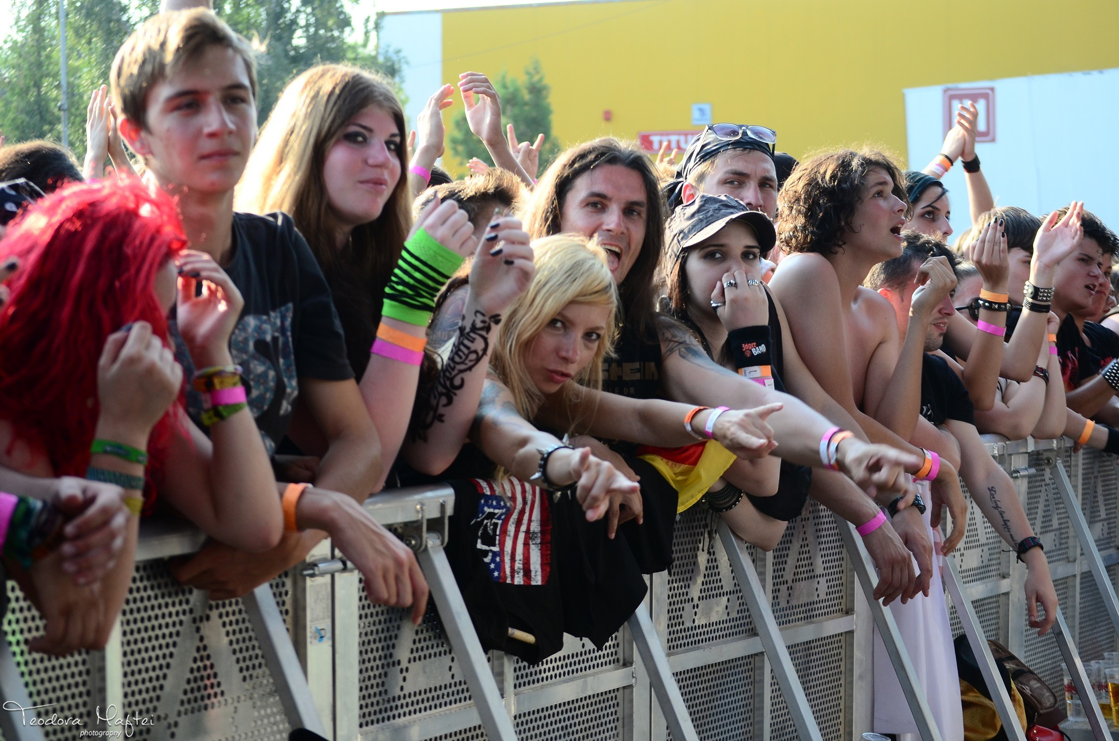 rock the city public - 2