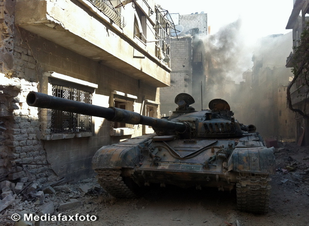 siria - homs - 3