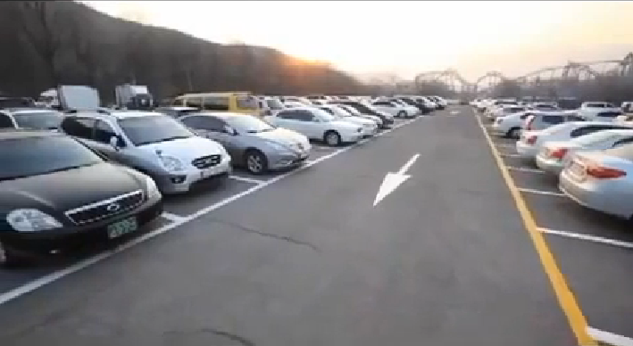 Situatie absurda la Alba Iulia. Sute de oameni au stat degeaba la cozi nesfarsite