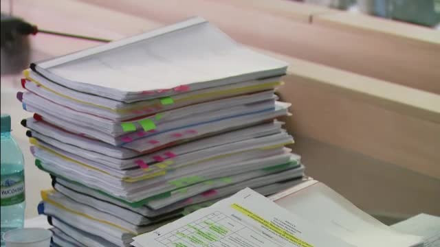 Gura pacatoasa de la Educatie a scapat un adevar. Cum se dau parteneriate de milioane "PE DEDICATIE"