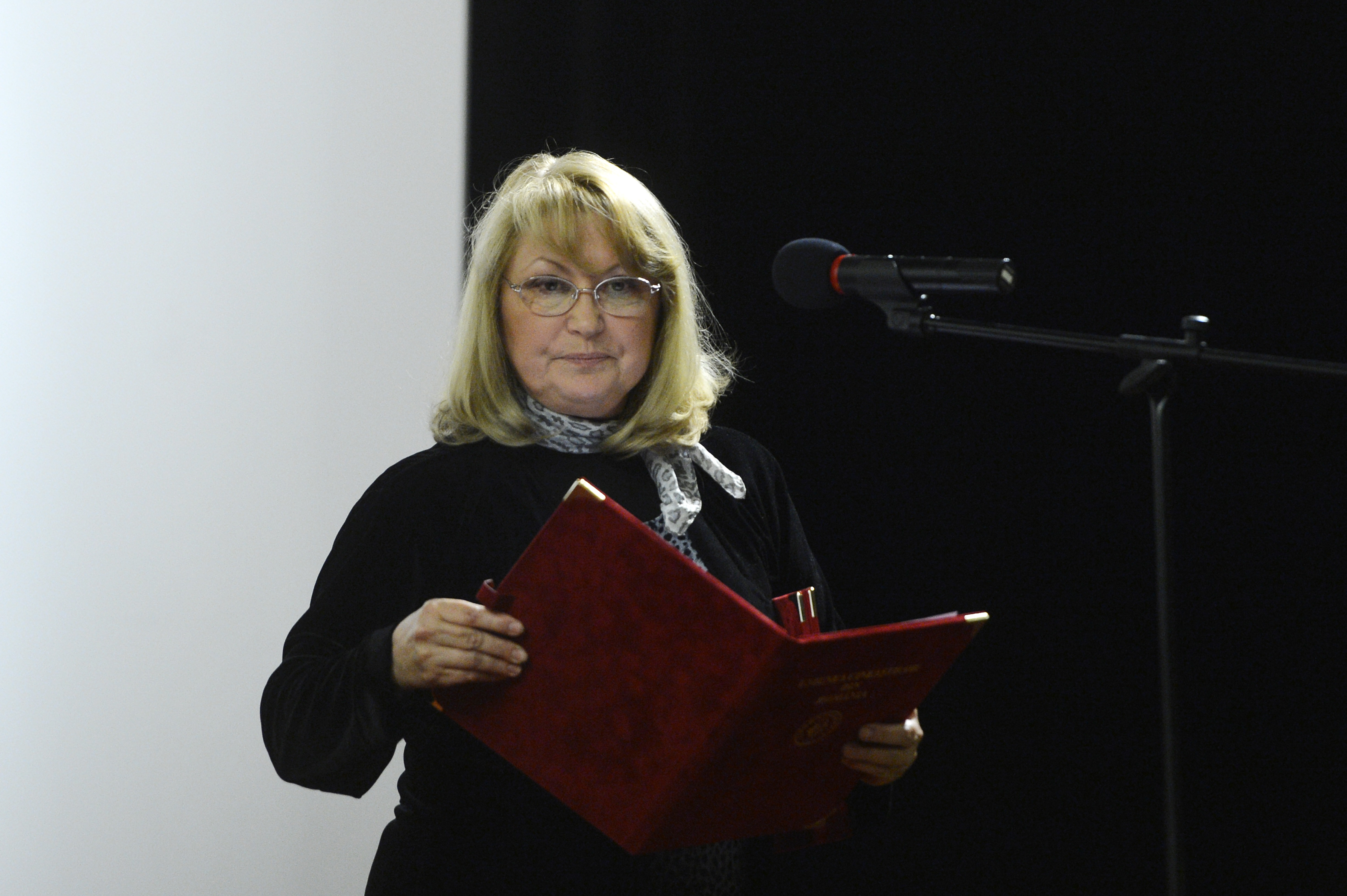 Actrita Tora Vasilescu a fost dusa la Spitalul Elias, avand tensiunea mare