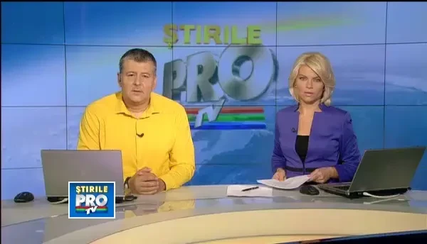 Doua trenuri s-au ciocnit frontal in Elvetia. Un mecanic a murit, iar 35 de pasageri sunt raniti