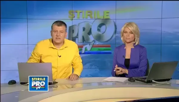 Filmul prabusirii elicopterului din Mures, in care 5 oameni au murit. Ultima victima, gasita in lac