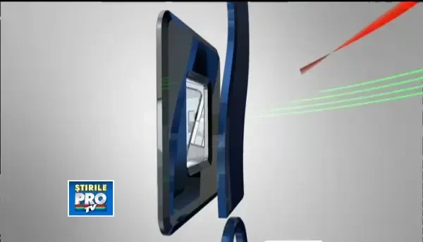 Hrana de calitate, miscare si motivatie. Elemente esentiale care prelungesc speranta de viata