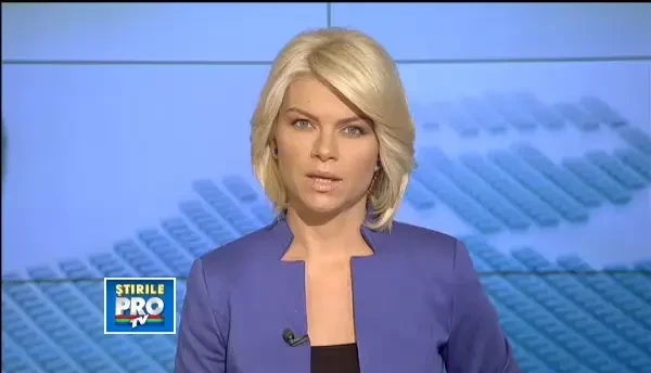 Europa, sub avertizare de canicula. Temperaturi de 40 de grade anuntate in cel putin 3 tari