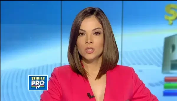 Efectele caniculei din Romania. Temperaturile au scazut dramatic in vestul tarii: cu 20 de grade