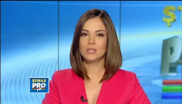 Elicopterul prabusit in judetul Mures a fost recuperat, dupa o operatiune speciala a MAI