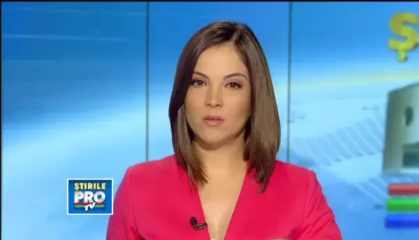 Copil de 5 ani din Iasi, in moarte cerebrala. Tatal vitreg l-a batut pana cand baiatul a lesinat