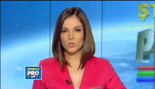 "A sosit ziua cea mare". Clipele de groaza prin care au trecut din cauza soferului unui microbuz